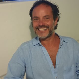 Profile Picture of Frank Michon (@frank.michon.31) on Facebook