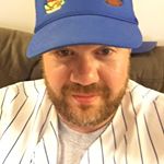 Profile Picture of Walter Cain (@scooternym30) on Instagram