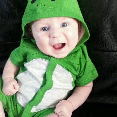 Profile Picture of Mark Tiller (@TillerMarky) on Twitter