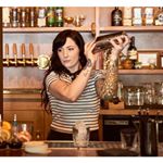 Profile Picture of Michaela Mae Corbitt (@supervillainy) on Instagram