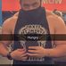 Profile Picture of Jacob Gomez (@jacob.i.gomez) on Facebook