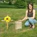 Profile Picture of Tabitha King Jeff Hyde (@tabitha.king.50115) on Facebook