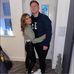 Profile Picture of Shannon O'Neil (Shannon O'Neil) (@shannon.oneil.7169) on Facebook