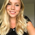 Profile Picture of Julie Haase (@julie_haase) on Instagram