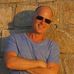 Profile Picture of David Leifer (@david.leifer.3) on Facebook