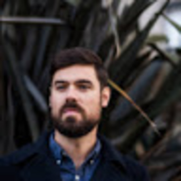 Profile Picture of Jeremie Ruest (@ruestjeremie) on Poshmark
