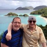 Profile Picture of David Schieck (@dschieck) on Instagram