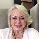 Profile Picture of Sharon Carson (@grandmabunnyisthebest) on Instagram