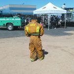 Profile Picture of joshua conditt (@footbal_life_4_all_day) on Instagram