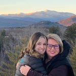 Profile Picture of Jody Misch (@jodymisch) on Instagram