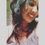 Profile Picture of catherine_johny (@catherine_johny) on Instagram