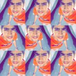 Profile Picture of UTTAM_JAIN 👑 (@mr.kaminaa) on Instagram