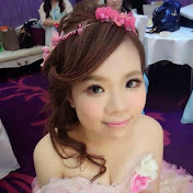 Profile Picture of Wing Mok (@wingmok2051) on Youtube