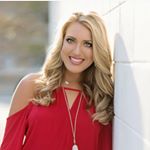 Profile Picture of Isabella Elise Rubenstein (@isabellarubenstein) on Instagram