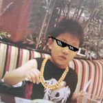 Profile Picture of Dustin Liu (@sblhy__) on Instagram