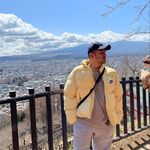 Profile Picture of Matthew Gener (@matthewgener) on Instagram