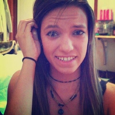 Profile Picture of Michelle Schultetus (@miichelle_anne) on Twitter