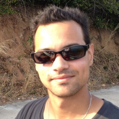 Profile Picture of Maurice Lambert (@MauriceLamber17) on Twitter