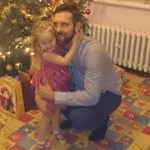 Robert Laslop - Instagram Profile Picture of Robert Laslop (@lasloprobert) on Instagram