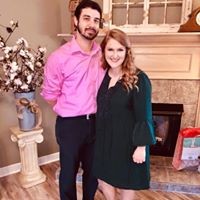 Profile Picture of Zachary Cain (@zachary-cain-5) on Quora