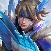 Profile Picture of Rolaf Official (@Rolafgaming.) on Youtube