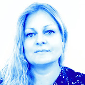 Profile Picture of Lynn Buchkowski (@lynnbuchkowski9317) on Youtube