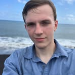 Profile Picture of Leonard Craig (@Leonard-Craig) on Facebook