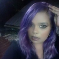 Profile Picture of Cindy Rampersad (@cindy-rampersad-4) on Quora