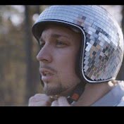 Profile Picture of Justin Roy (@TheOfficialJRoy) on Youtube