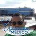 Profile Picture of Marcos Carmona (@marcos.carmona.9277) on Facebook