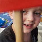 Profile Picture of Jeremy von Mizener (@jeremyvonmizener) on Instagram