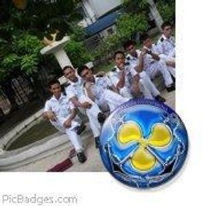 Profile Picture of Jeff Revis (@333898230) on Myspace