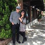 Profile Picture of Eric Frawley (@frawley.eric) on Instagram