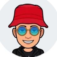 Profile Picture of Ryan Kavanagh (@ryan_kavanagh3) on Tiktok