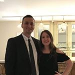 Profile Picture of Tim Mcclay (@timmcclay82) on Instagram