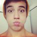 Profile Picture of Austin Pineda (@austin.pineda.71) on Facebook