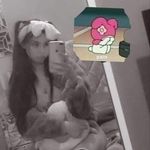 Profile Picture of isabella_allman_x (@isabella_allman_x) on Instagram