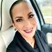 Profile Picture of Ann Marie Trevino (@amtre22) on Pinterest