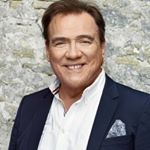 Profile Picture of Christer Sjögren Official (@christersjogrenofficial) on Instagram