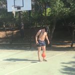 Profile Picture of Evan Jeffries (@evanjeffries) on Instagram