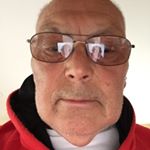 Profile Picture of John E Ventresca (@jman47v) on Instagram