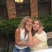 Profile Picture of Lorrie Lambert (@lorrielambert14) on Pinterest