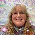 Profile Picture of Rhonda Hutchinson (@Rhonda-Hutchinson) on Facebook