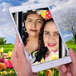 Profile Picture of Antonio Isabel Fontalvo Comas (@antonioisabelfontalvocomas) on Instagram