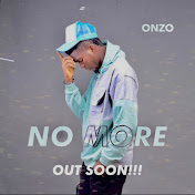 Profile Picture of Onzo (@onzototheworld) on Youtube