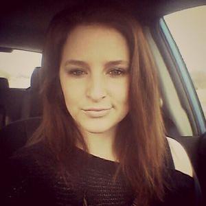 Profile Picture of Natascha Kraft (@MelissaBernhar1) on Twitter