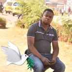 Profile Picture of André Pambi (@André-Pambi) on Facebook