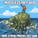Profile Picture of Eddie Mayer (@temdayen) on Pinterest