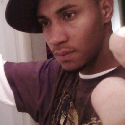 Profile Picture of Thad Jackson (@tee_jae) on Twitter