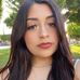 Profile Picture of Jacquelin Jaime (@jackie.jaimehernandez.5) on Facebook
